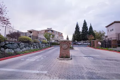 1400 Moon Circle #1415, Folsom, CA 95630 - Photo 17