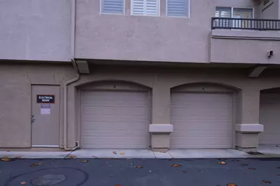 1400 Moon Circle #1415, Folsom, CA 95630 - Photo 15