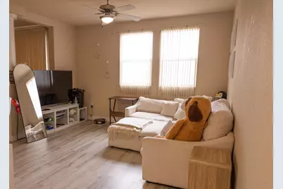 1400 Moon Circle #1415, Folsom, CA 95630 - Photo 7