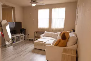 1400 Moon Cir, Folsom, CA 95630 - Photo 7