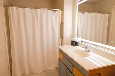 1400 Moon Circle #1415, Folsom, CA 95630 - Photo 9