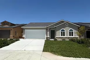 1105 E Orange St, Avenal, CA 93204 - Photo 1