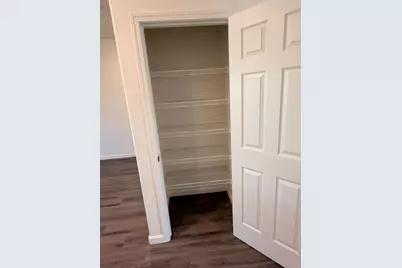 1105 E Orange Street, Avenal, CA 93204 - Photo 15