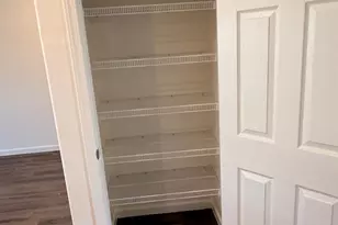 1105 E Orange St, Avenal, CA 93204 - Photo 15