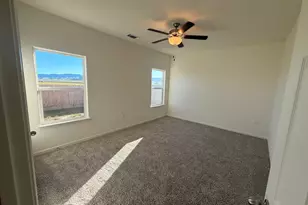 1105 E Orange St, Avenal, CA 93204 - Photo 23