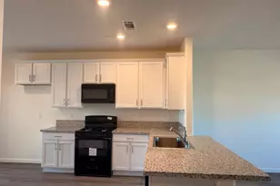 1105 E Orange St, Avenal, CA 93204 - Photo 7