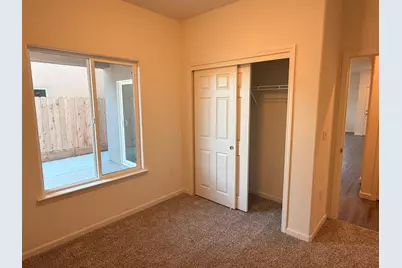 1105 E Orange Street, Avenal, CA 93204 - Photo 17