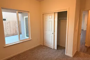 1105 E Orange St, Avenal, CA 93204 - Photo 17