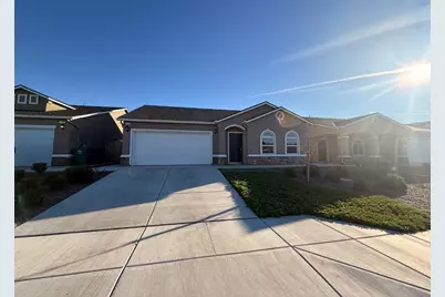 1105 E Orange Street, Avenal, CA 93204 - Photo 3