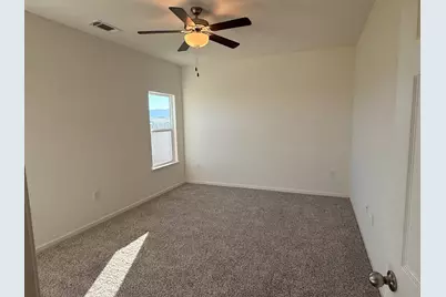 1105 E Orange Street, Avenal, CA 93204 - Photo 21