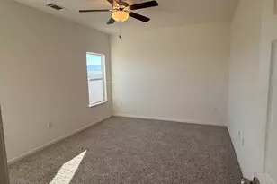 1105 E Orange St, Avenal, CA 93204 - Photo 21