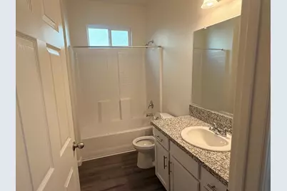 1105 E Orange Street, Avenal, CA 93204 - Photo 19