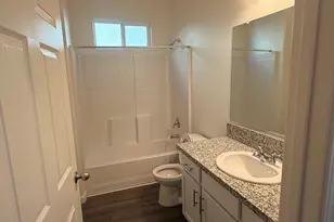 1105 E Orange St, Avenal, CA 93204 - Photo 19