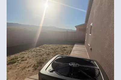 1105 E Orange Street, Avenal, CA 93204 - Photo 13