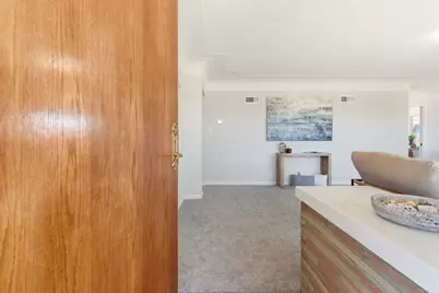 1465 Franklin Avenue, Tracy, CA 95376 - Photo 7