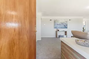 1465 Franklin Ave, Tracy, CA 95376 - Photo 7