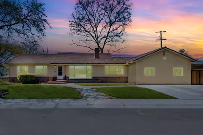 1465 Franklin Avenue, Tracy, CA 95376 - Photo 49