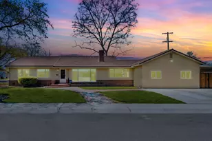 1465 Franklin Ave, Tracy, CA 95376 - Photo 49