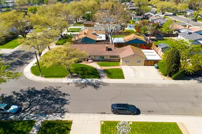 1465 Franklin Avenue, Tracy, CA 95376 - Photo 3