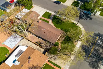 1465 Franklin Avenue, Tracy, CA 95376 - Photo 43