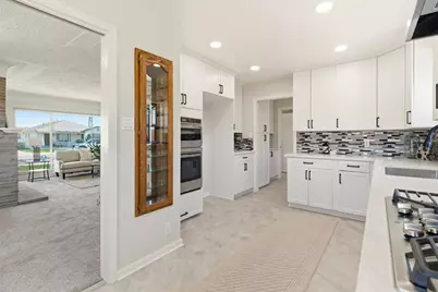 1465 Franklin Avenue, Tracy, CA 95376 - Photo 19