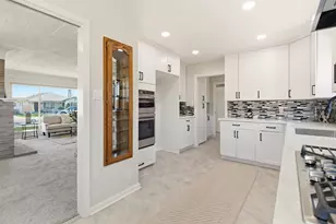 1465 Franklin Ave, Tracy, CA 95376 - Photo 19