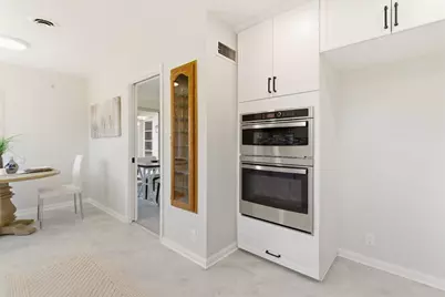 1465 Franklin Avenue, Tracy, CA 95376 - Photo 21