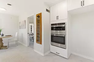 1465 Franklin Ave, Tracy, CA 95376 - Photo 21