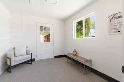 1465 Franklin Avenue, Tracy, CA 95376 - Photo 35