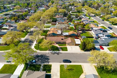 1465 Franklin Avenue, Tracy, CA 95376 - Photo 45