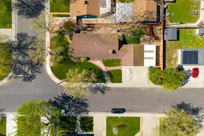 1465 Franklin Avenue, Tracy, CA 95376 - Photo 5