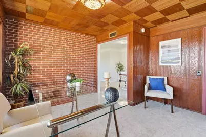 1465 Franklin Avenue, Tracy, CA 95376 - Photo 31