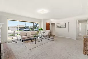 1465 Franklin Ave, Tracy, CA 95376 - Photo 11