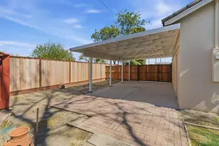 1465 Franklin Ave, Tracy, CA 95376 - Photo 39