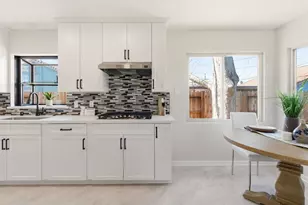 1465 Franklin Ave, Tracy, CA 95376 - Photo 15