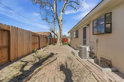 1465 Franklin Avenue, Tracy, CA 95376 - Photo 37