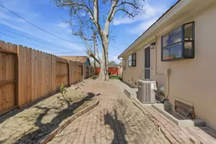 1465 Franklin Ave, Tracy, CA 95376 - Photo 37