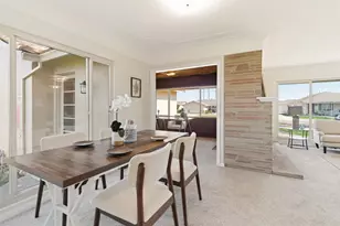 1465 Franklin Ave, Tracy, CA 95376 - Photo 13