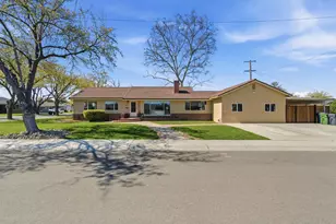 1465 Franklin Ave, Tracy, CA 95376 - Photo 1