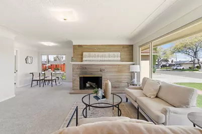 1465 Franklin Avenue, Tracy, CA 95376 - Photo 9