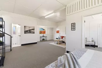 1465 Franklin Avenue, Tracy, CA 95376 - Photo 33