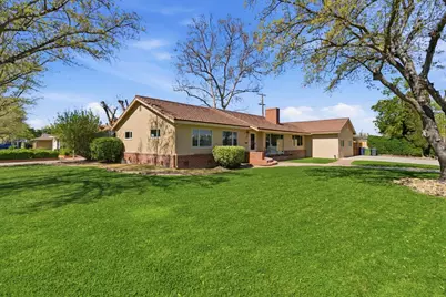 1465 Franklin Avenue, Tracy, CA 95376 - Photo 1