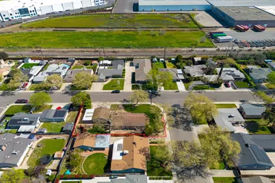 1465 Franklin Avenue, Tracy, CA 95376 - Photo 47