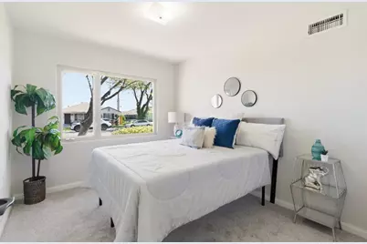 1465 Franklin Avenue, Tracy, CA 95376 - Photo 27