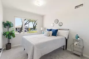 1465 Franklin Ave, Tracy, CA 95376 - Photo 27