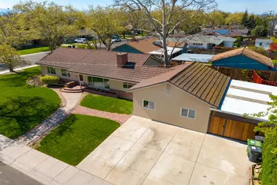 1465 Franklin Avenue, Tracy, CA 95376 - Photo 41