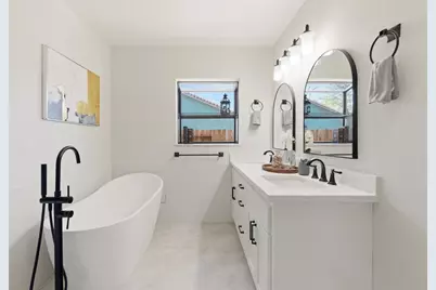 1465 Franklin Avenue, Tracy, CA 95376 - Photo 23