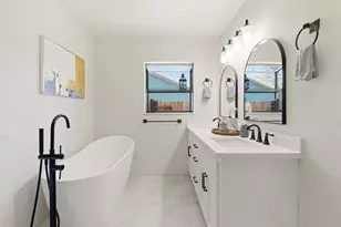 1465 Franklin Ave, Tracy, CA 95376 - Photo 23