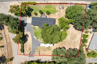 4627 El Dorado Road, El Dorado, CA 95623 - Photo 31