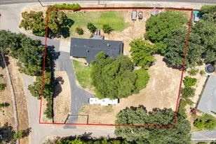 4627 El Dorado Rd, El Dorado, CA 95623 - Photo 31